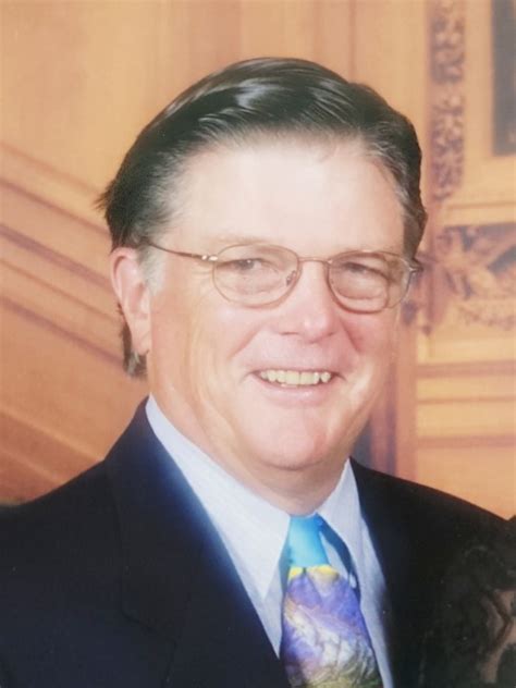 bill leake air force|William Martin Leake Obituary in Fremont at Fremont Memorial .